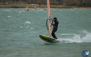 20181118-Ganguise147