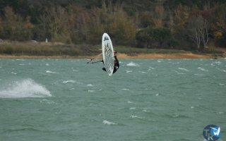 20181118-Ganguise148