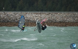 20181118-Ganguise149