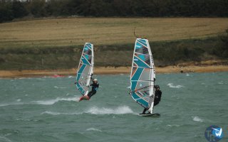 20181118-Ganguise151