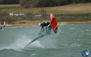 20181118-Ganguise152