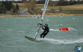 20181118-Ganguise153
