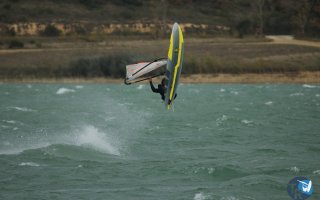 20181118-Ganguise154