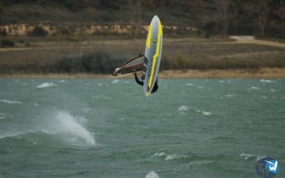 20181118-Ganguise155