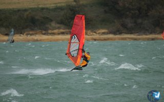 20181118-Ganguise157
