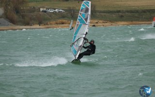 20181118-Ganguise161