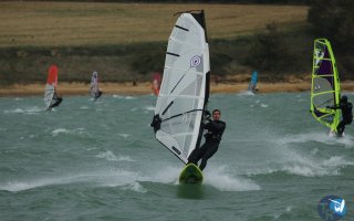 20181118-Ganguise162