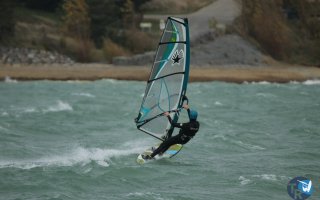 20181118-Ganguise163