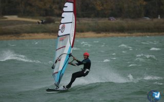 20181118-Ganguise164