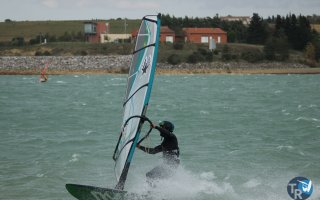 20181118-Ganguise165
