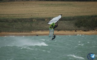 20181118-Ganguise166