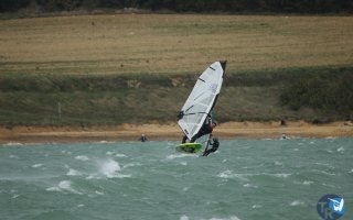 20181118-Ganguise167