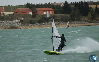 20181118-Ganguise168