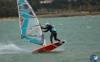 20181118-Ganguise169