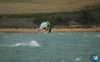 20181118-Ganguise170