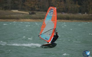 20181118-Ganguise171