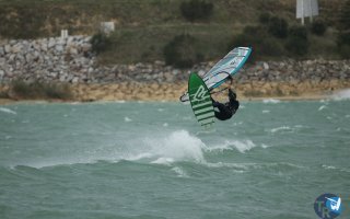 20181118-Ganguise172