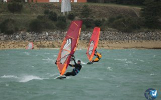20181118-Ganguise174