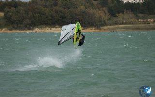 20181118-Ganguise175