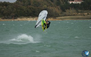 20181118-Ganguise176