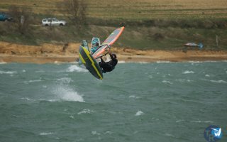 20181118-Ganguise177