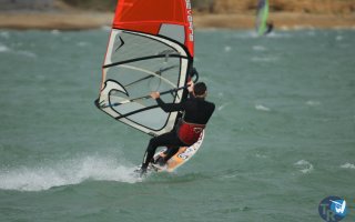 20181118-Ganguise179