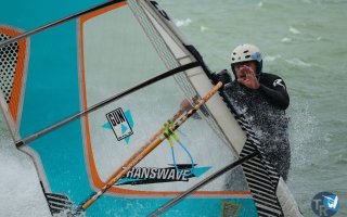20181118-Ganguise181