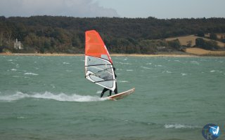 20181118-Ganguise182