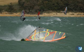 20181118-Ganguise183