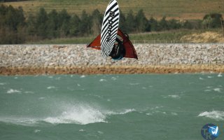 20181118-Ganguise184