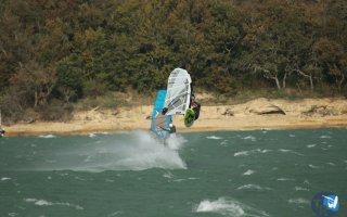20181118-Ganguise186