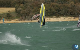 20181118-Ganguise187