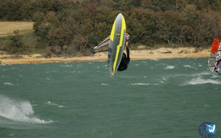 20181118-Ganguise188