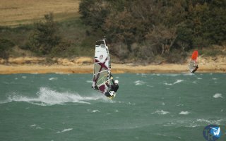 20181118-Ganguise189