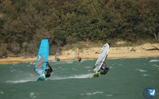 20181118-Ganguise191