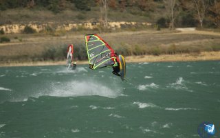 20181118-Ganguise192