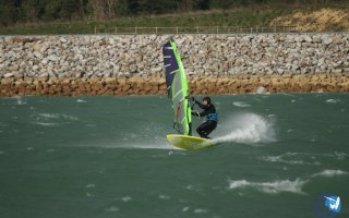 20181118-Ganguise193
