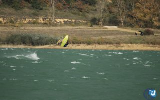 20181118-Ganguise194