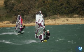 20181118-Ganguise195