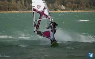 20181118-Ganguise196