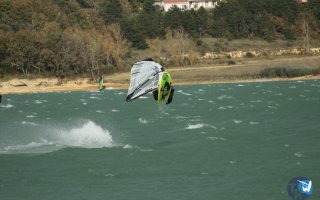 20181118-Ganguise199