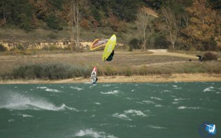 20181118-Ganguise200