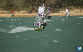 20181118-Ganguise201