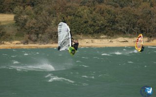 20181118-Ganguise202