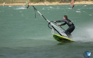 20181118-Ganguise203