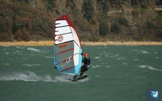 20181118-Ganguise204