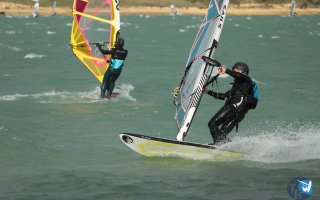20181118-Ganguise205