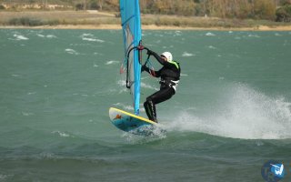 20181118-Ganguise206