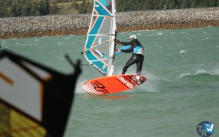 20181118-Ganguise207