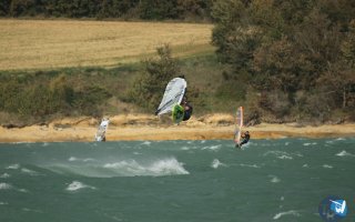 20181118-Ganguise208